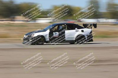 media/Oct-04-2025-OnGrid (Sat) [[44bd565ffa]]/Purple Group/Grapevine/